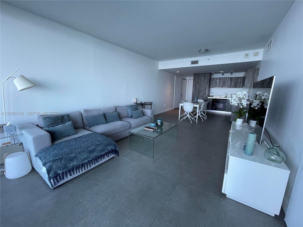 3131 NE 7th Ave , Unit 2603, Miami, FL 33137 Photo
