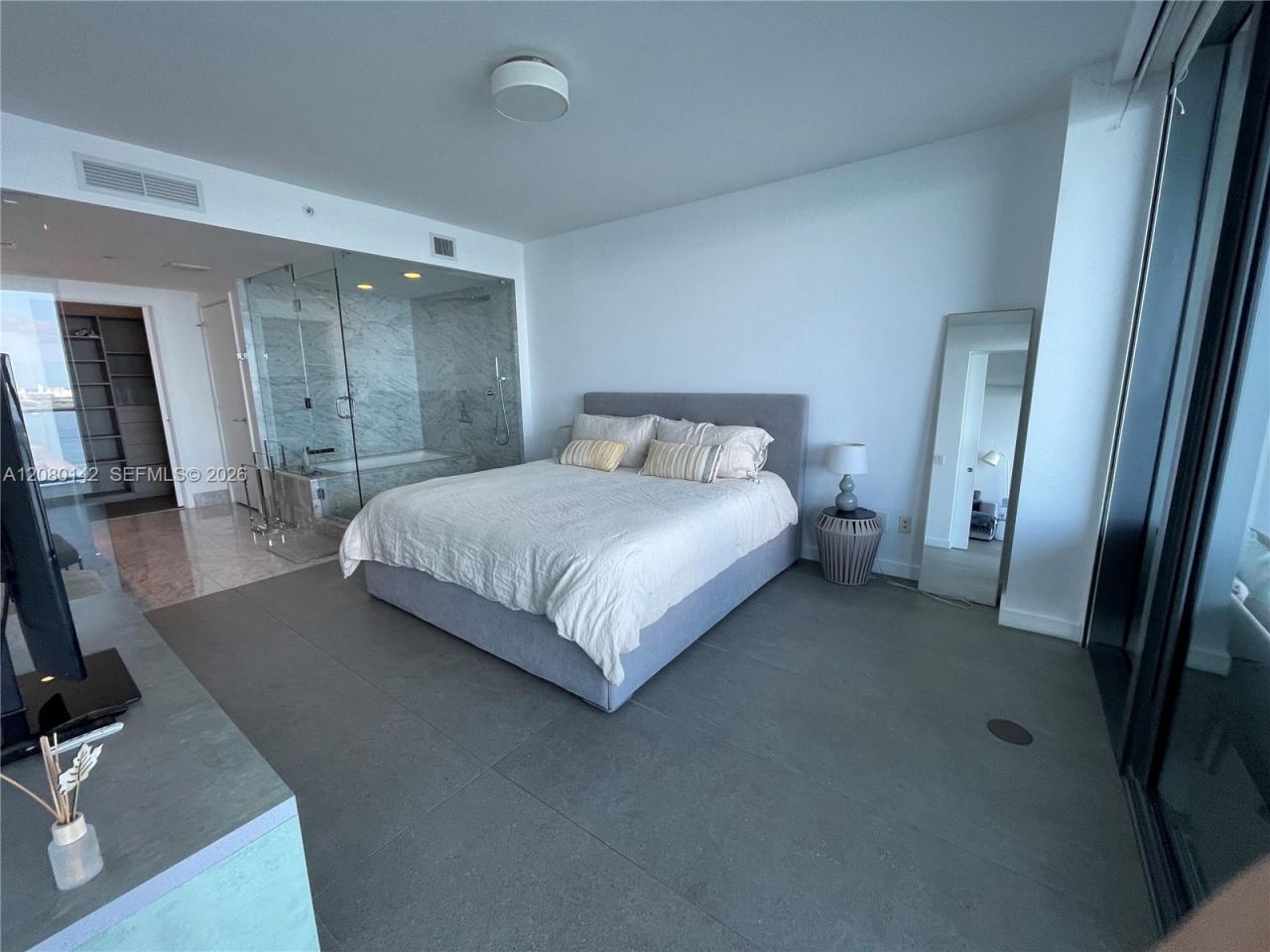 3131 NE 7th Ave , Unit 2603, Miami, FL 33137 Photo
