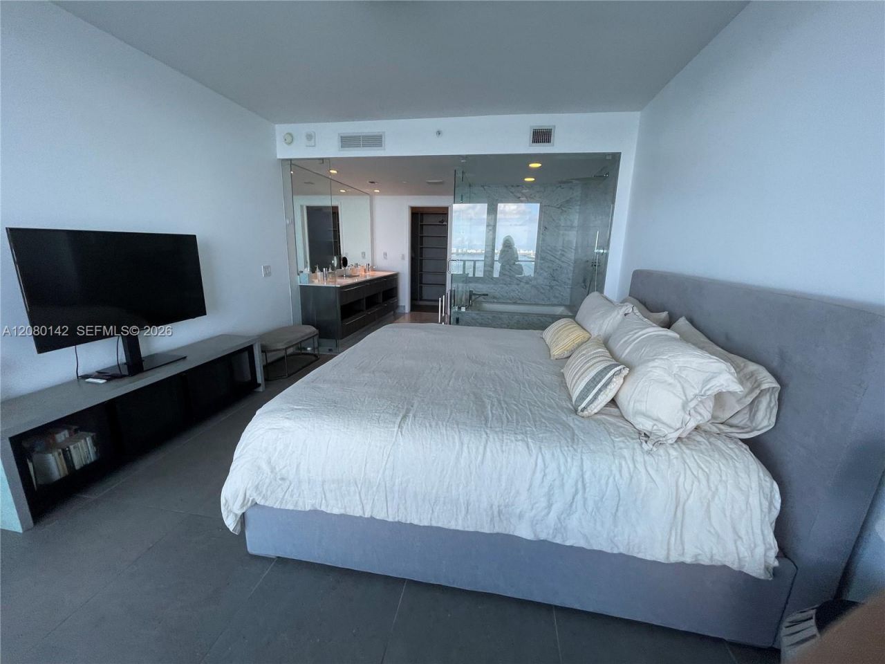 3131 NE 7th Ave , Unit 2603, Miami, FL 33137 Photo