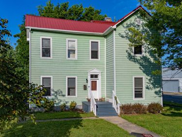 533 N 8th Street, Paducah, KY 42001