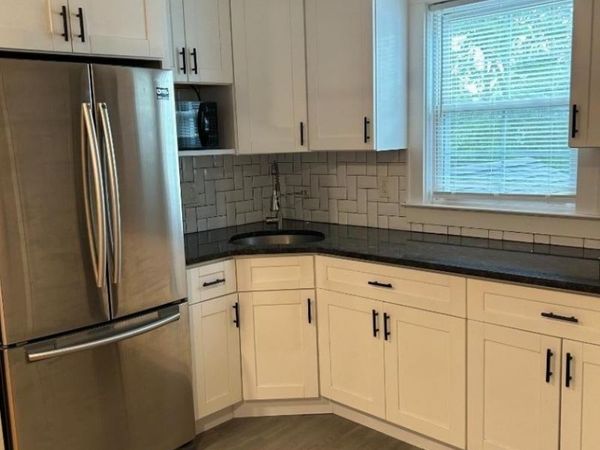 415 E 3Rd Ave, Roselle, NJ 07203