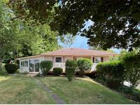 home photo