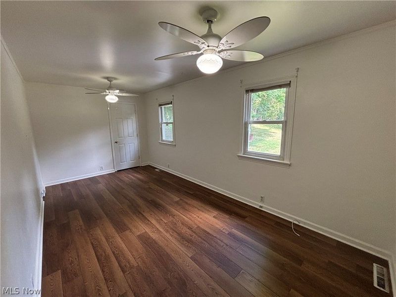 1250 Cheval Street, East Liverpool, OH 43920 Photo 10