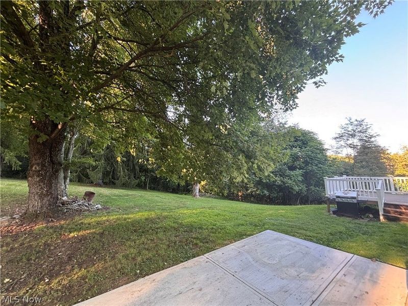 1250 Cheval Street, East Liverpool, OH 43920 Photo 2