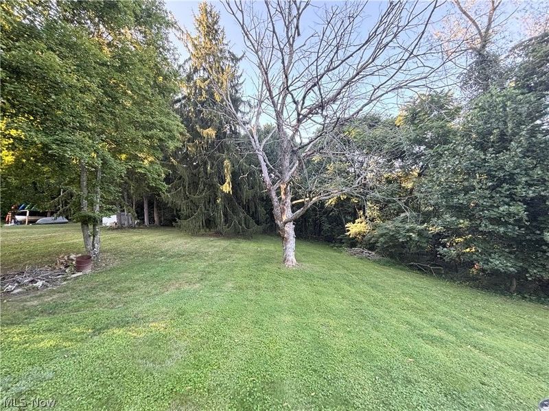 1250 Cheval Street, East Liverpool, OH 43920 Photo 3