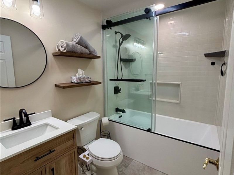 1250 Cheval Street, East Liverpool, OH 43920 Photo 6