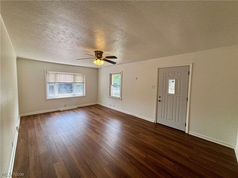 1250 Cheval Street, East Liverpool, OH 43920 Photo 7