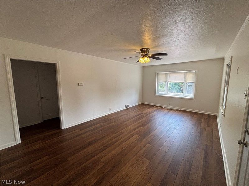 1250 Cheval Street, East Liverpool, OH 43920 Photo 8