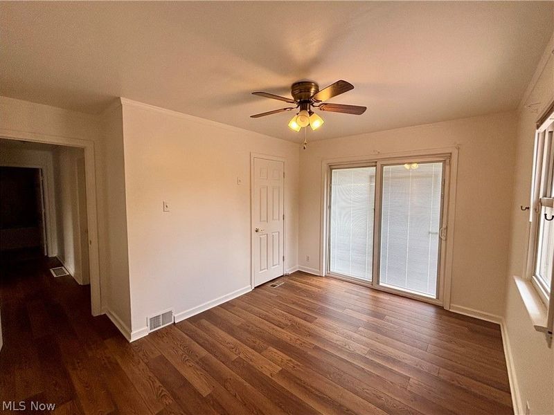 1250 Cheval Street, East Liverpool, OH 43920 Photo 9