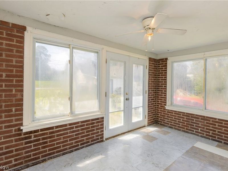 439 W Main Street, Alliance, OH 44601 Photo 10