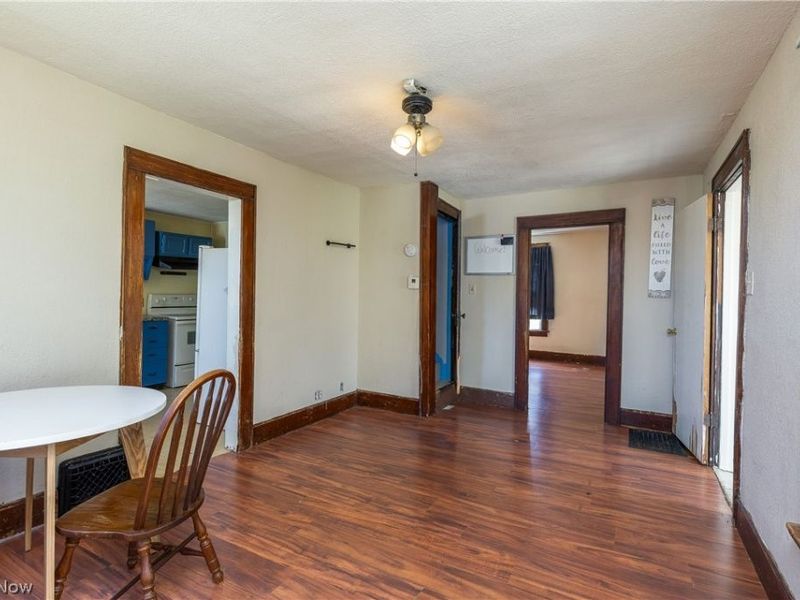 439 W Main Street, Alliance, OH 44601 Photo 12