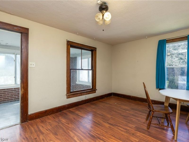 439 W Main Street, Alliance, OH 44601 Photo 13