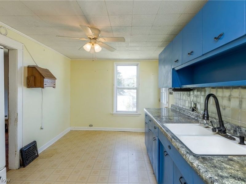 439 W Main Street, Alliance, OH 44601 Photo 14