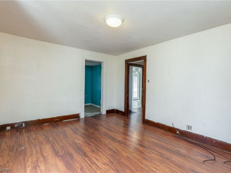 439 W Main Street, Alliance, OH 44601 Photo 18