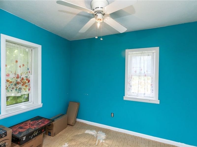 439 W Main Street, Alliance, OH 44601 Photo 19