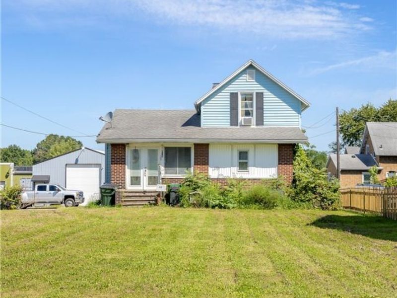 439 W Main Street, Alliance, OH 44601 Photo 3