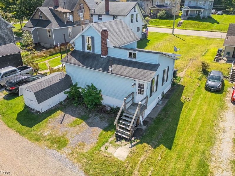 439 W Main Street, Alliance, OH 44601 Photo 4