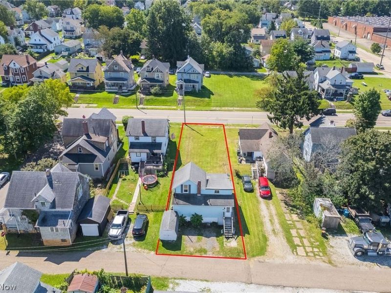 439 W Main Street, Alliance, OH 44601 Photo 6
