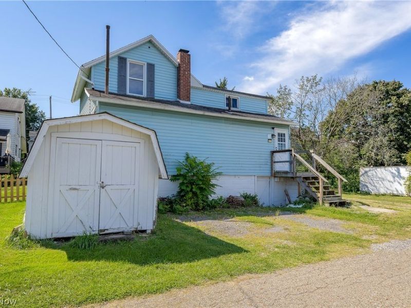 439 W Main Street, Alliance, OH 44601 Photo 8