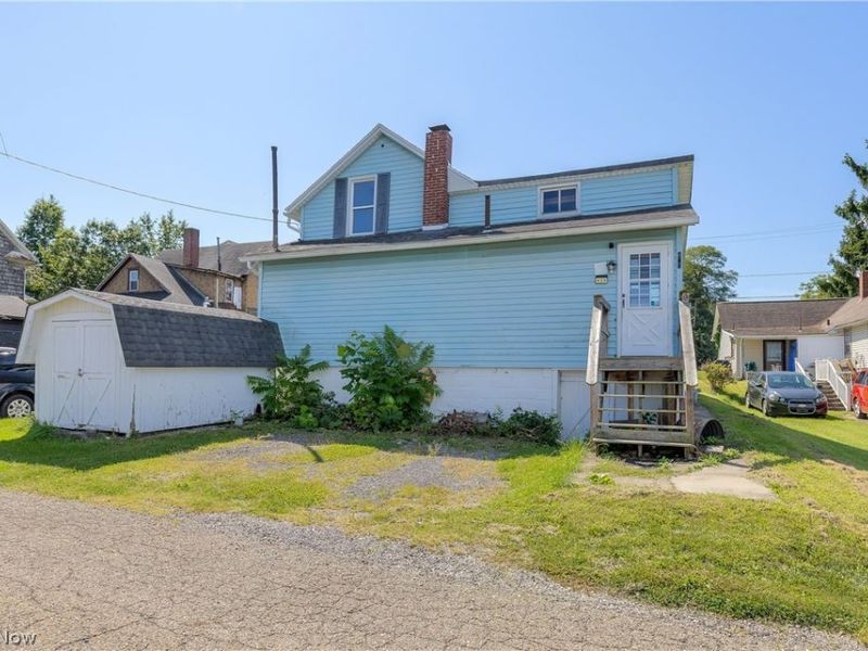 439 W Main Street, Alliance, OH 44601 Photo 9