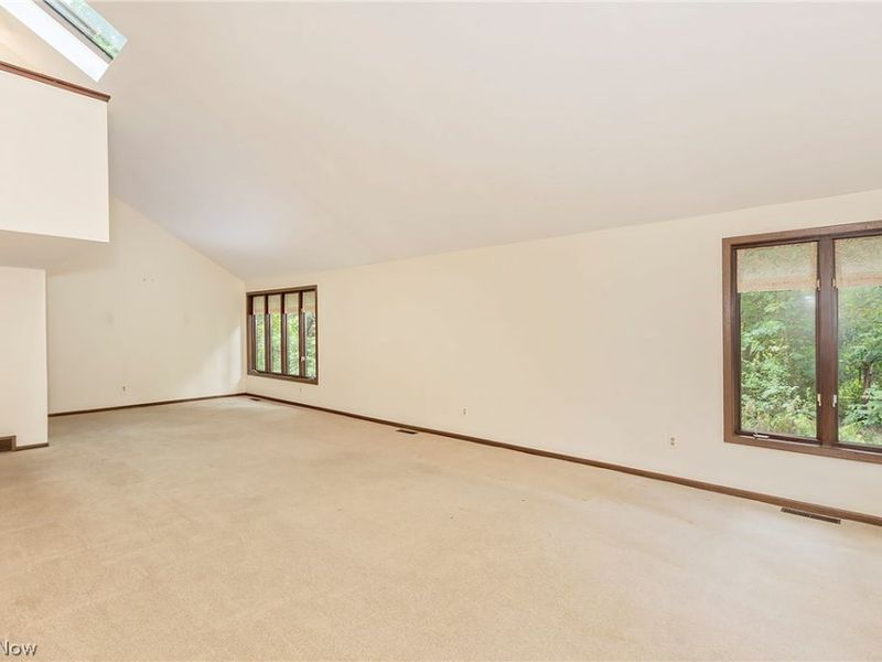 12616 Cedar Road, Cleveland Heights, OH 44106 Photo 10
