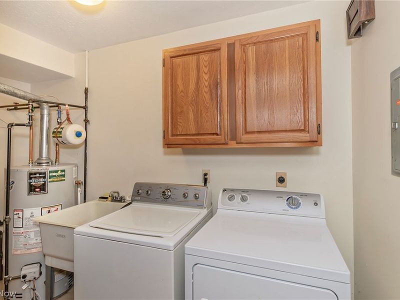 12616 Cedar Road, Cleveland Heights, OH 44106 Photo 19