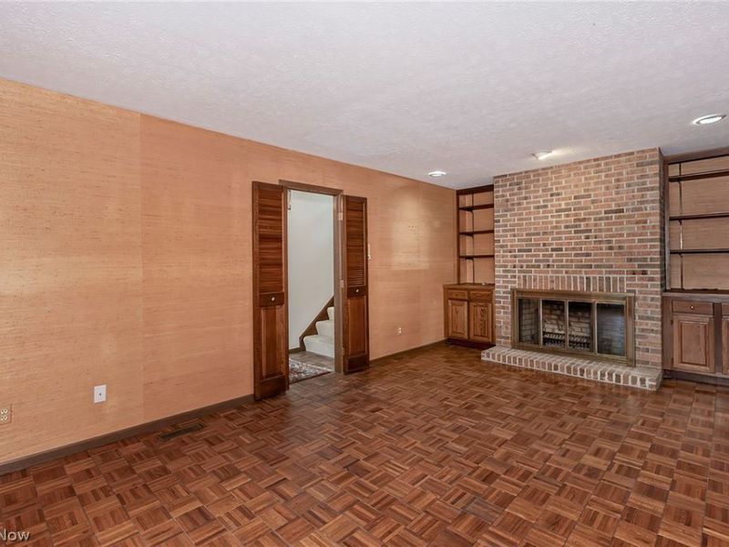 12616 Cedar Road, Cleveland Heights, OH 44106 Photo 20