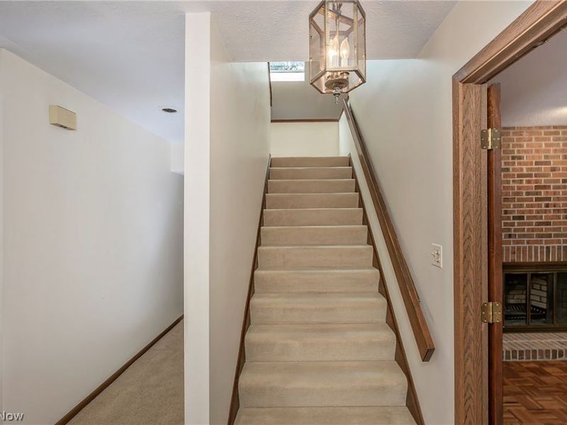 12616 Cedar Road, Cleveland Heights, OH 44106 Photo 22