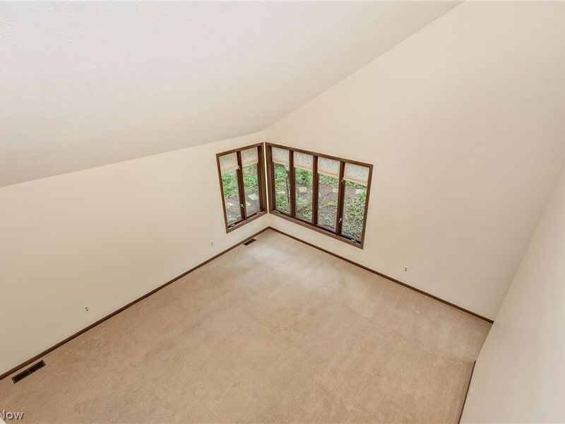 12616 Cedar Road, Cleveland Heights, OH 44106 Photo 23