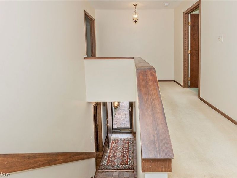12616 Cedar Road, Cleveland Heights, OH 44106 Photo 24