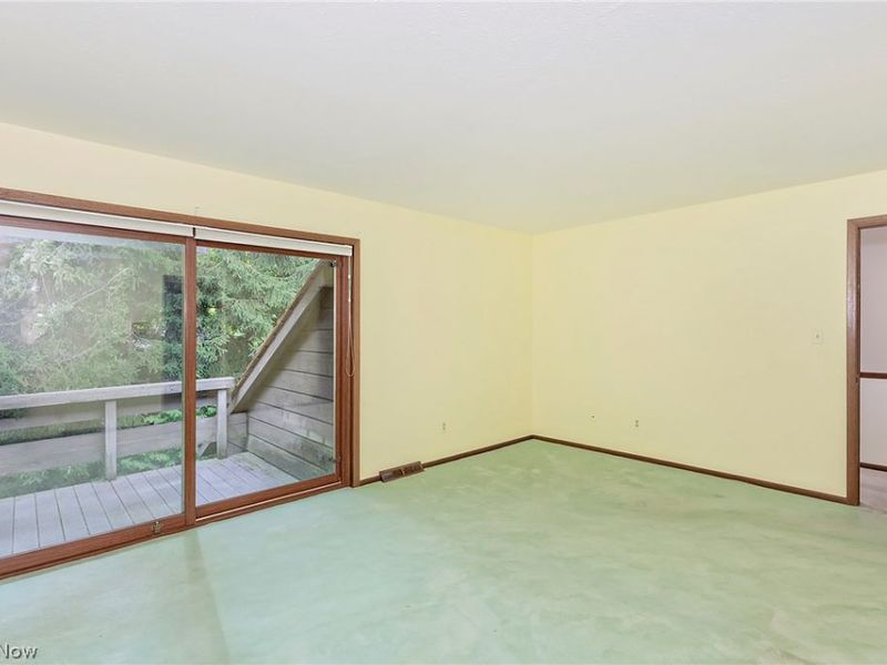 12616 Cedar Road, Cleveland Heights, OH 44106 Photo 25