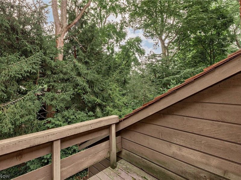 12616 Cedar Road, Cleveland Heights, OH 44106 Photo 26