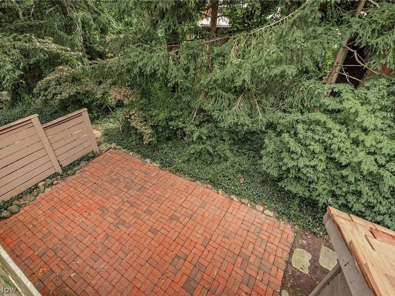 12616 Cedar Road, Cleveland Heights, OH 44106 Photo 27