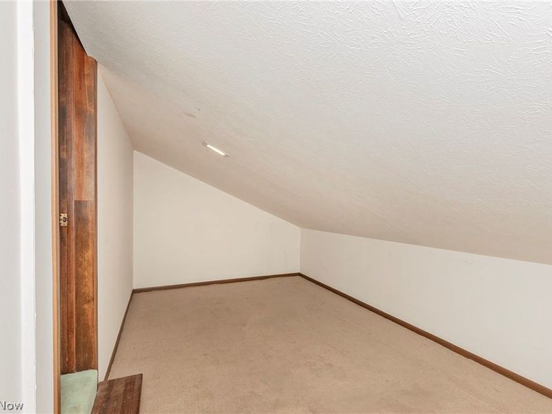 12616 Cedar Road, Cleveland Heights, OH 44106 Photo 29