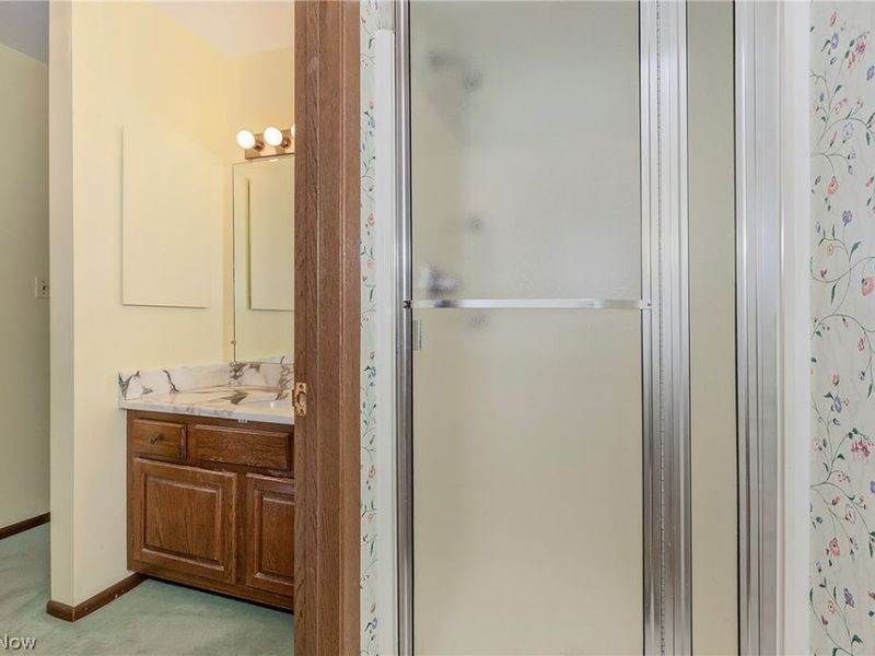 12616 Cedar Road, Cleveland Heights, OH 44106 Photo 32