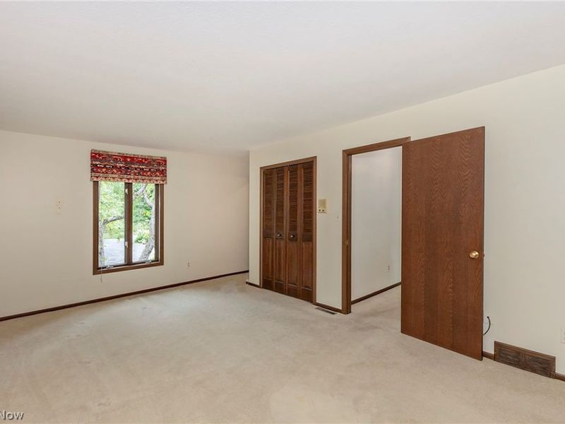 12616 Cedar Road, Cleveland Heights, OH 44106 Photo 34