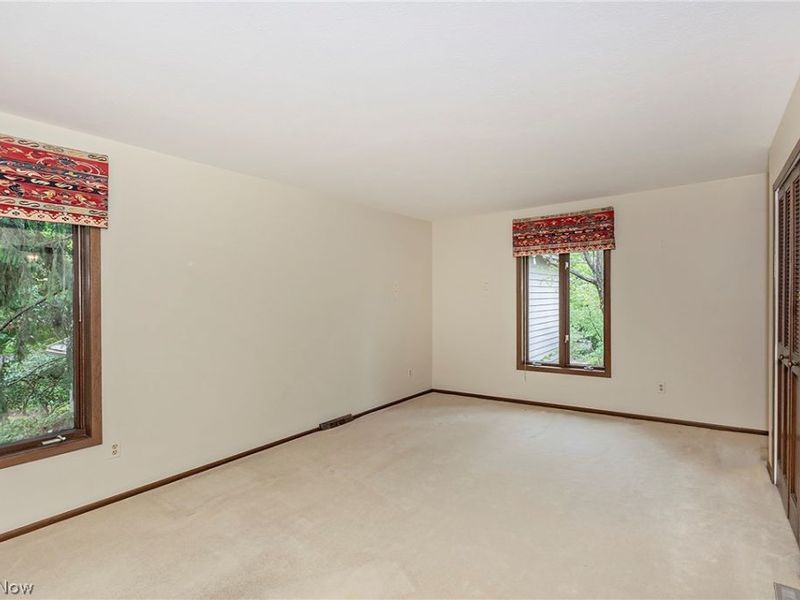 12616 Cedar Road, Cleveland Heights, OH 44106 Photo 35