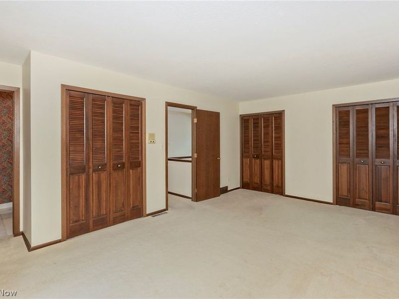 12616 Cedar Road, Cleveland Heights, OH 44106 Photo 36