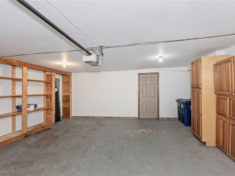 12616 Cedar Road, Cleveland Heights, OH 44106 Photo 39