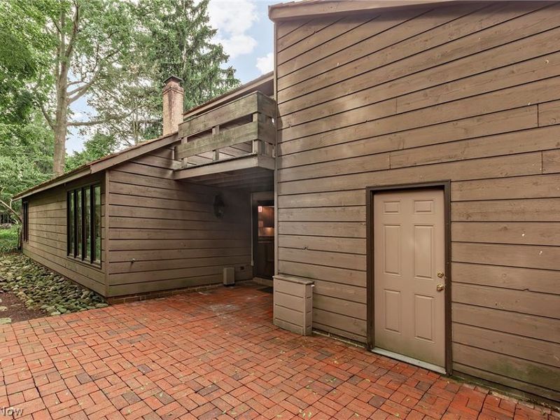 12616 Cedar Road, Cleveland Heights, OH 44106 Photo 40