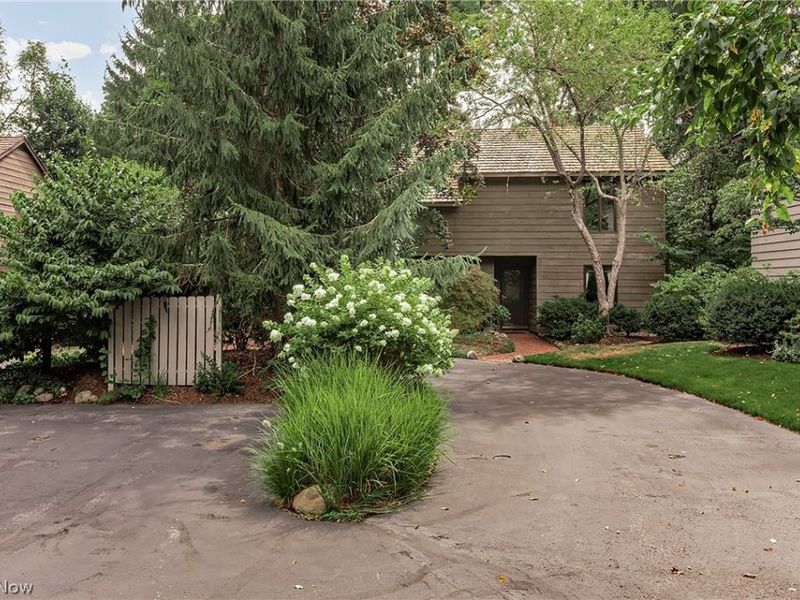 12616 Cedar Road, Cleveland Heights, OH 44106 Photo 42