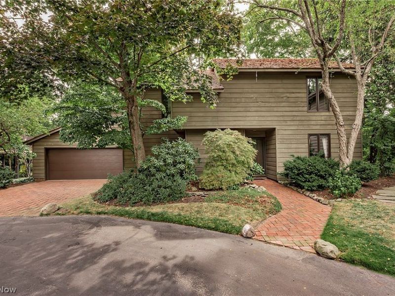 12616 Cedar Road, Cleveland Heights, OH 44106 Photo 44