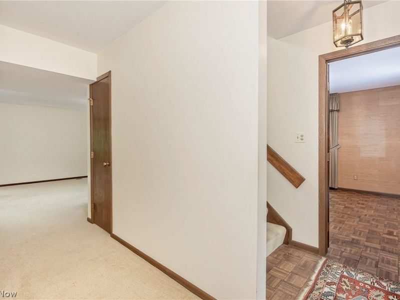 12616 Cedar Road, Cleveland Heights, OH 44106 Photo 7