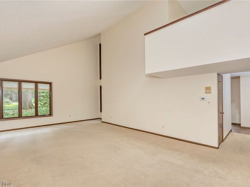 12616 Cedar Road, Cleveland Heights, OH 44106 Photo 8