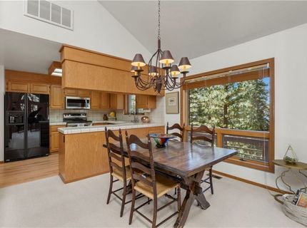609 Tyner Way , Incline Village, NV 89451 Photo