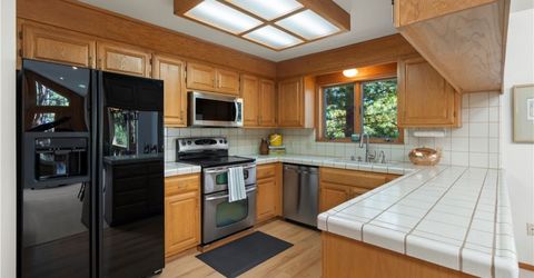 609 Tyner Way , Incline Village, NV 89451 Photo