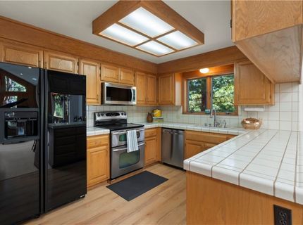 609 Tyner Way , Incline Village, NV 89451 Photo
