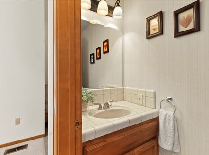 609 Tyner Way , Incline Village, NV 89451 Photo