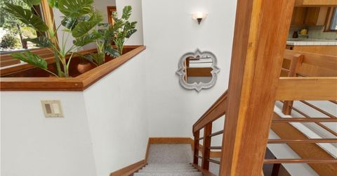 609 Tyner Way , Incline Village, NV 89451 Photo