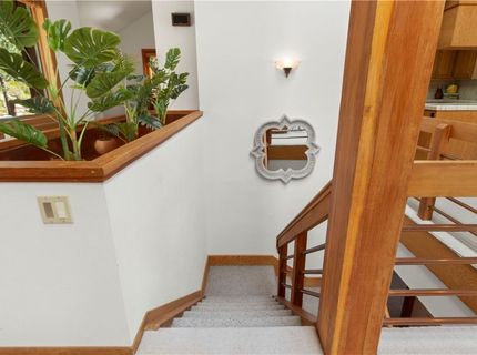 609 Tyner Way , Incline Village, NV 89451 Photo